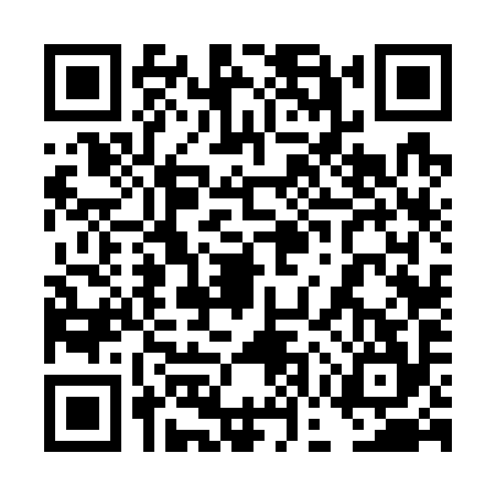 QR code for 4GV7948