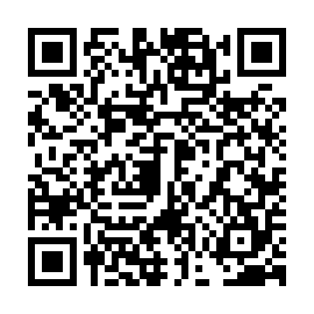 QR code for 4GV8549