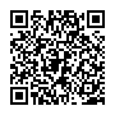 QR code for 4GV8712