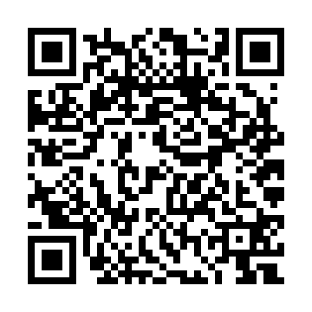 QR code for 4GVB200