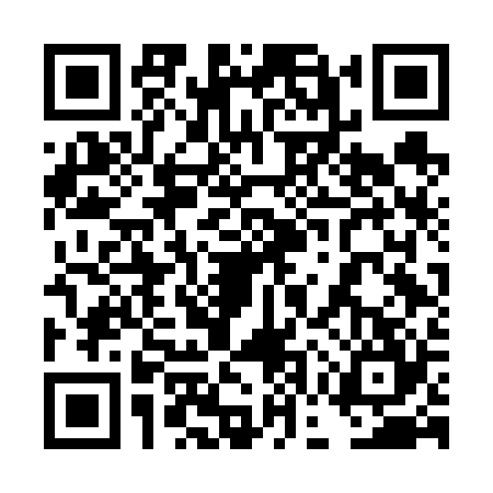QR code for 4GVF244