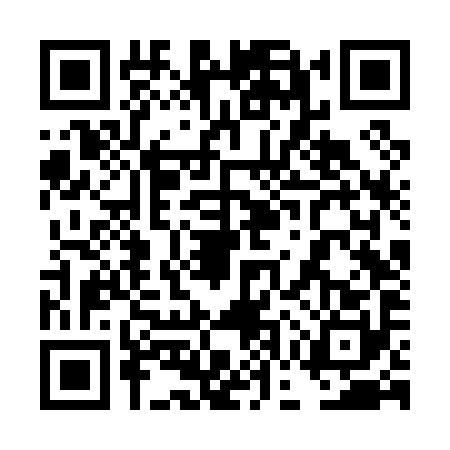 QR code for 4GVP902
