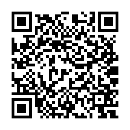 QR code for 4GVZ669