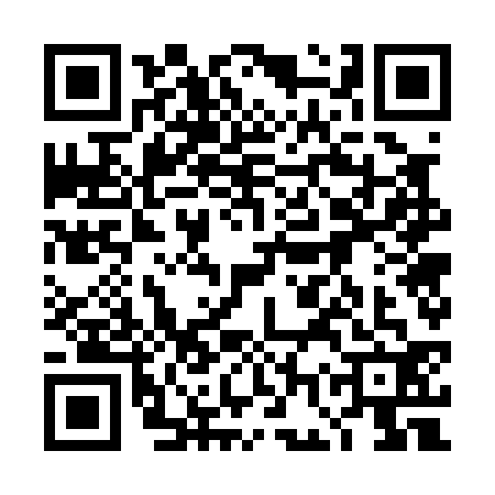 QR code for 4GW0328
