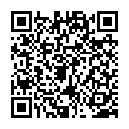 QR code for 4GW2695