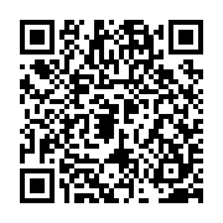 QR code for 4GW2942