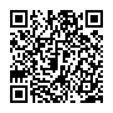QR code for 4GW4736