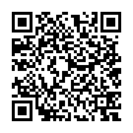 QR code for 4GW5399