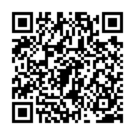QR code for 4GW6643