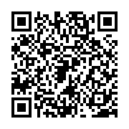 QR code for 4GW8312