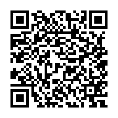 QR code for 4GW8551