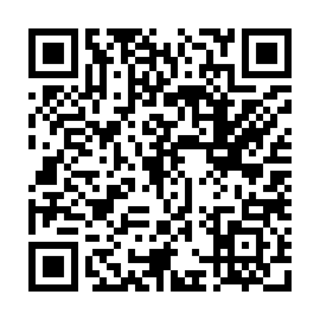 QR code for 4GW9837