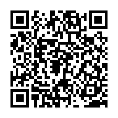 QR code for 4GWR417