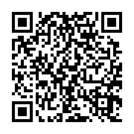QR code for 4GWS674