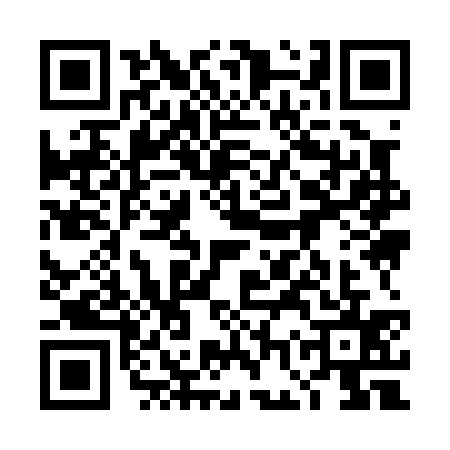 QR code for 4GY0354