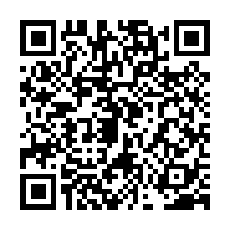 QR code for 4GY0389
