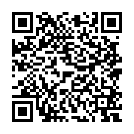 QR code for 4GY0409