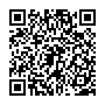QR code for 4GY0517