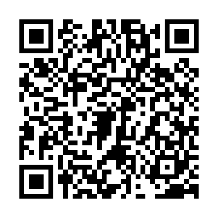 QR code for 4GY0604