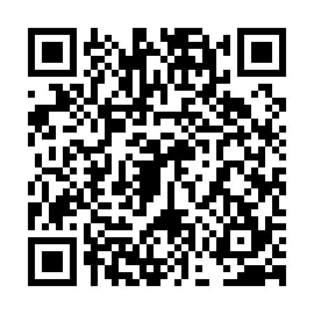 QR code for 4GY1346