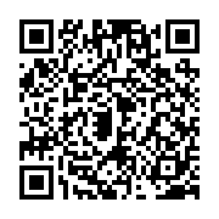 QR code for 4GY2100