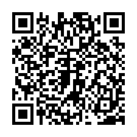 QR code for 4GY2936
