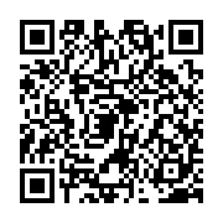 QR code for 4GY3906