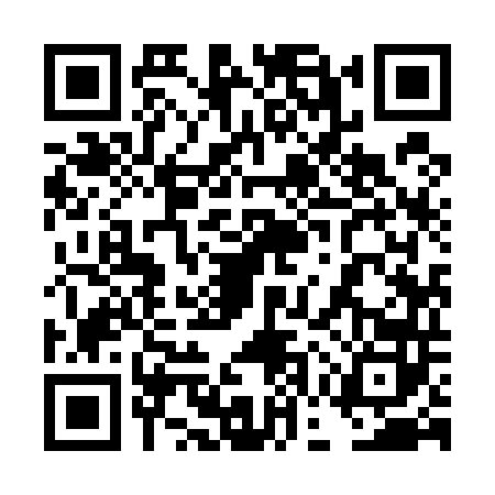 QR code for 4GY5420