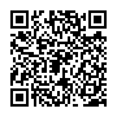QR code for 4GY6519