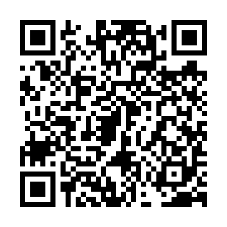 QR code for 4GY6909