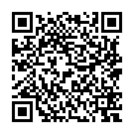 QR code for 4GY8695