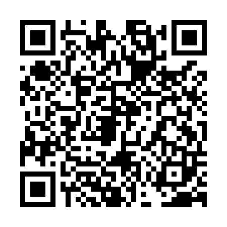 QR code for 4GYM039