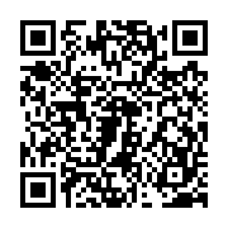 QR code for 4GYW569