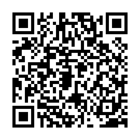 QR code for 4GZ0112