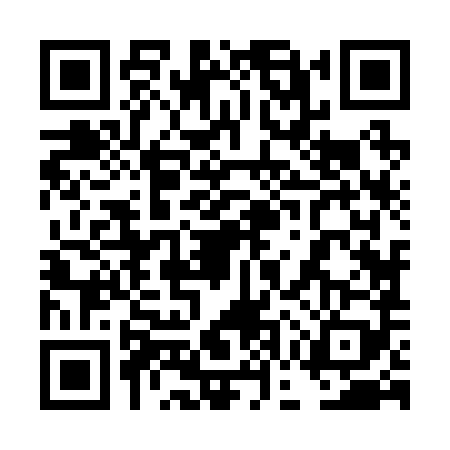 QR code for 4GZ2897