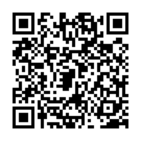 QR code for 4GZ5697