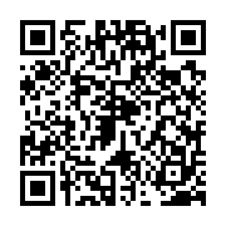 QR code for 4GZ7127