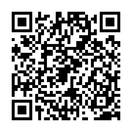 QR code for 4GZ7670