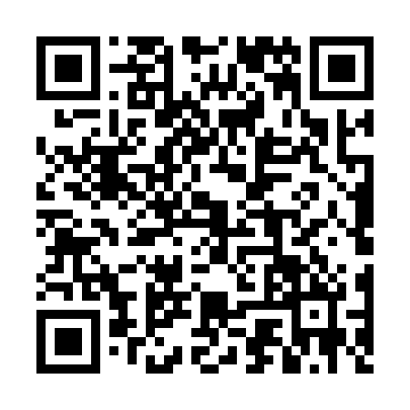 QR code for 4GZA203