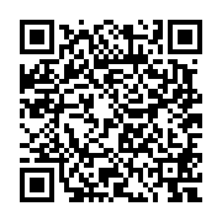 QR code for 4GZD885