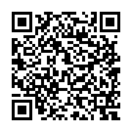 QR code for 4H0194N