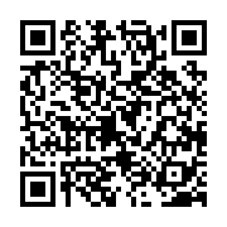 QR code for 4H0279B