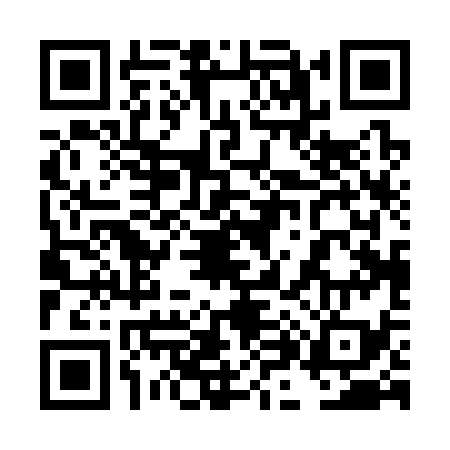 QR code for 4H0339K