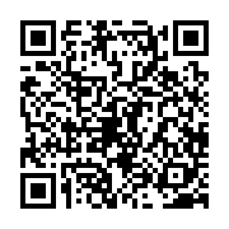 QR code for 4H0348Z