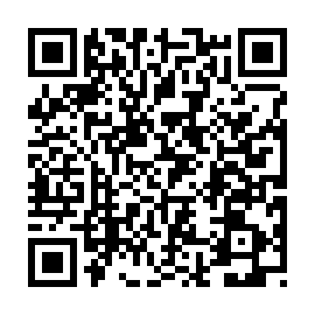 QR code for 4H0393K