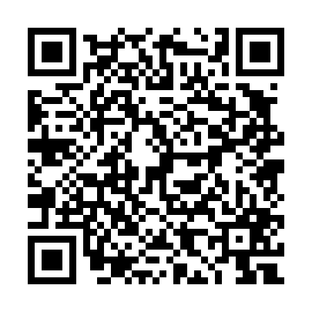QR code for 4H0407Z