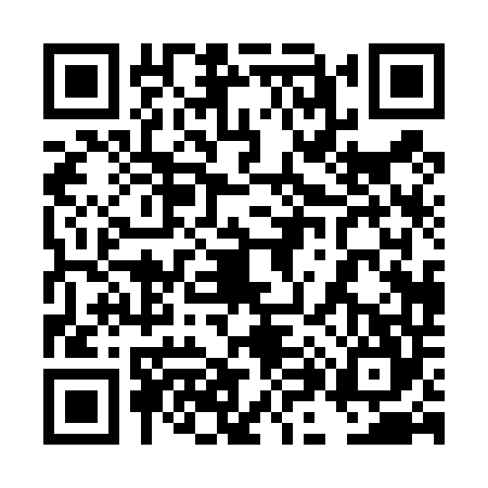 QR code for 4H04445