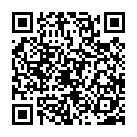 QR code for 4H0468G