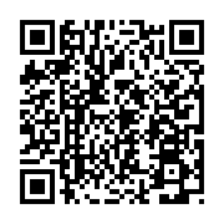 QR code for 4H0554J