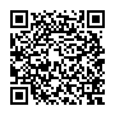 QR code for 4H0609N